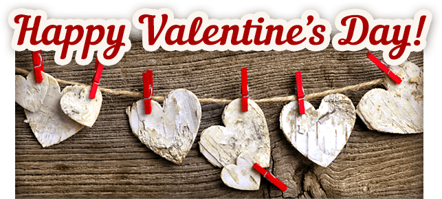 Blog_Valentines_Day_2015