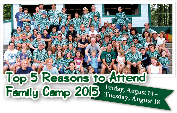 Blog_May_2015_Family_Camp