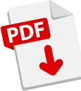 download PDF