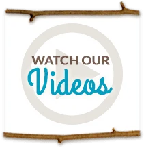 Watch Our Videos