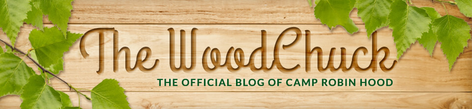 Blog