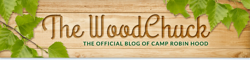 Blog