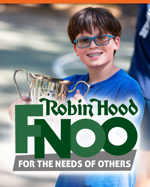 FNOO Program