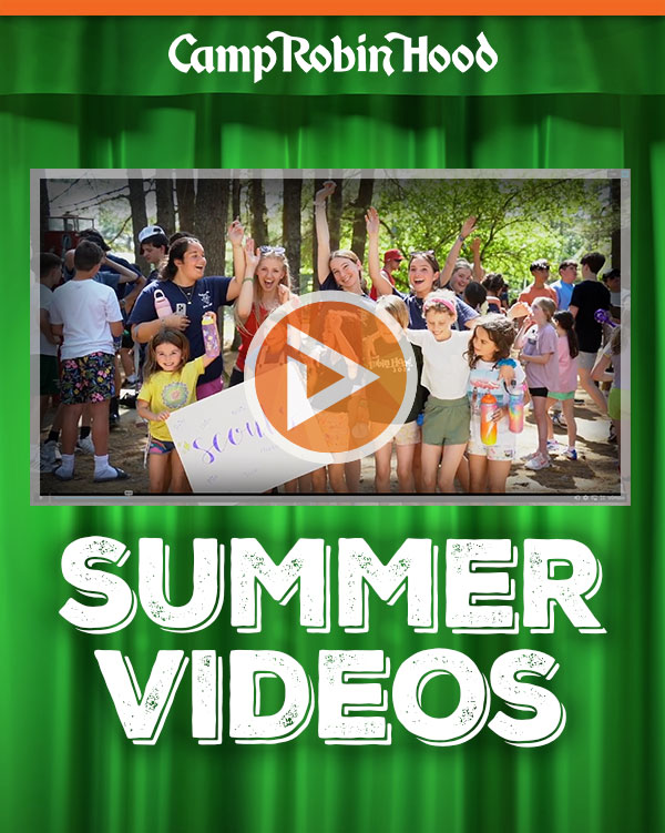 Summer Videos