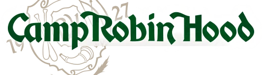 Camp Robin Hood