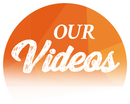 Our Videos