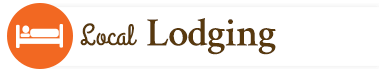 Local Lodging