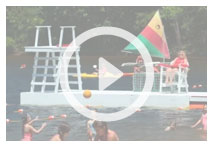Camp Activities