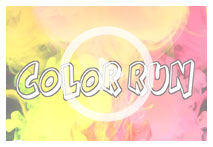 Color Run