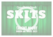 Talent Night: Skits