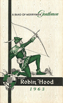 1963  Yearbook