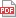 PDF