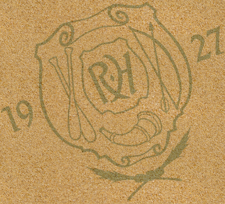 background logo