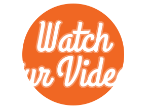 Watch Our Videos
