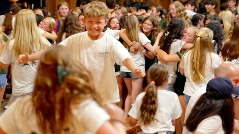 A Win For Arctic White!